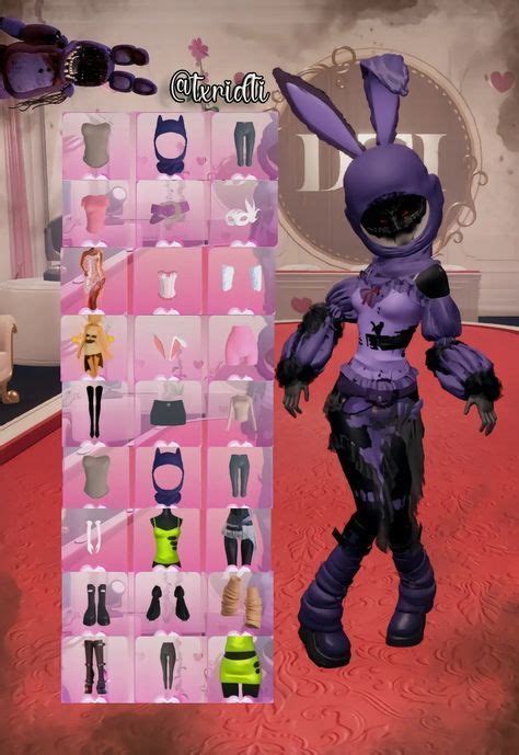 game night dti|25 Best Outfit Ideas for Dress to Impress .